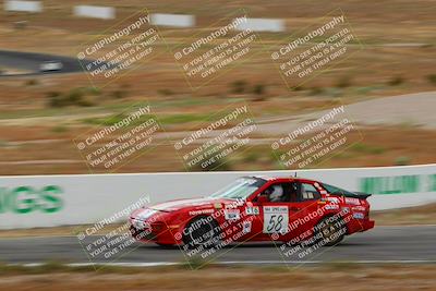 media/May-21-2023-Nasa (Sun) [[8e7b9f6440]]/Time Trial/Session 3 Balcony/